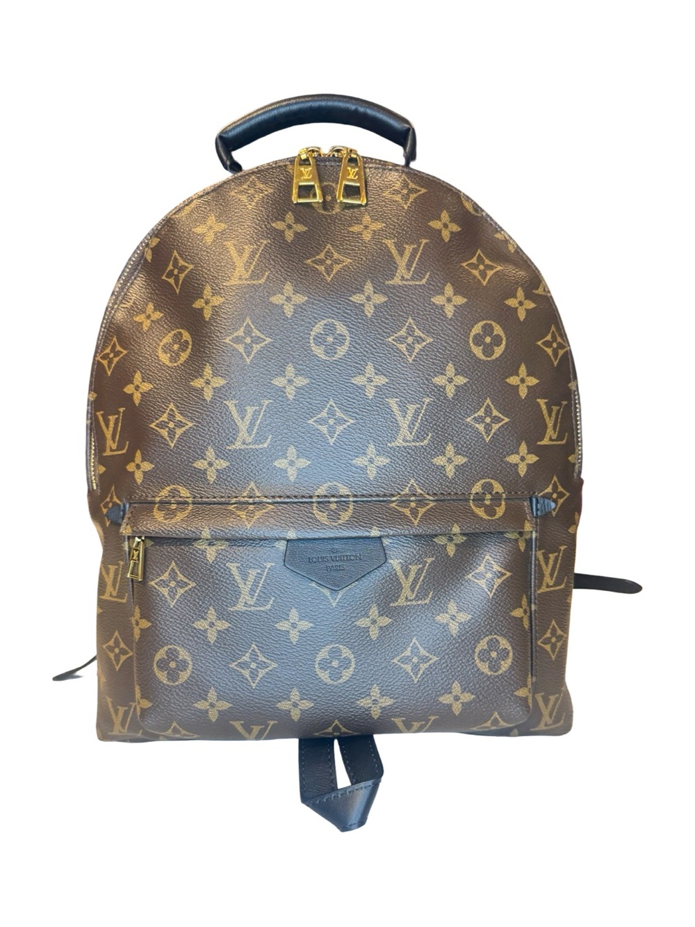LOUIS VUITTON PALM SPRINGS MM